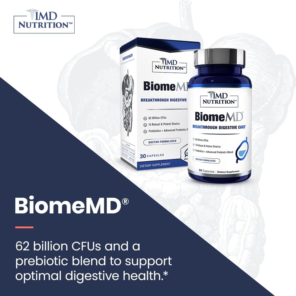 1md-nutrition-biomemd-probiotics-62-bill-6.jpg