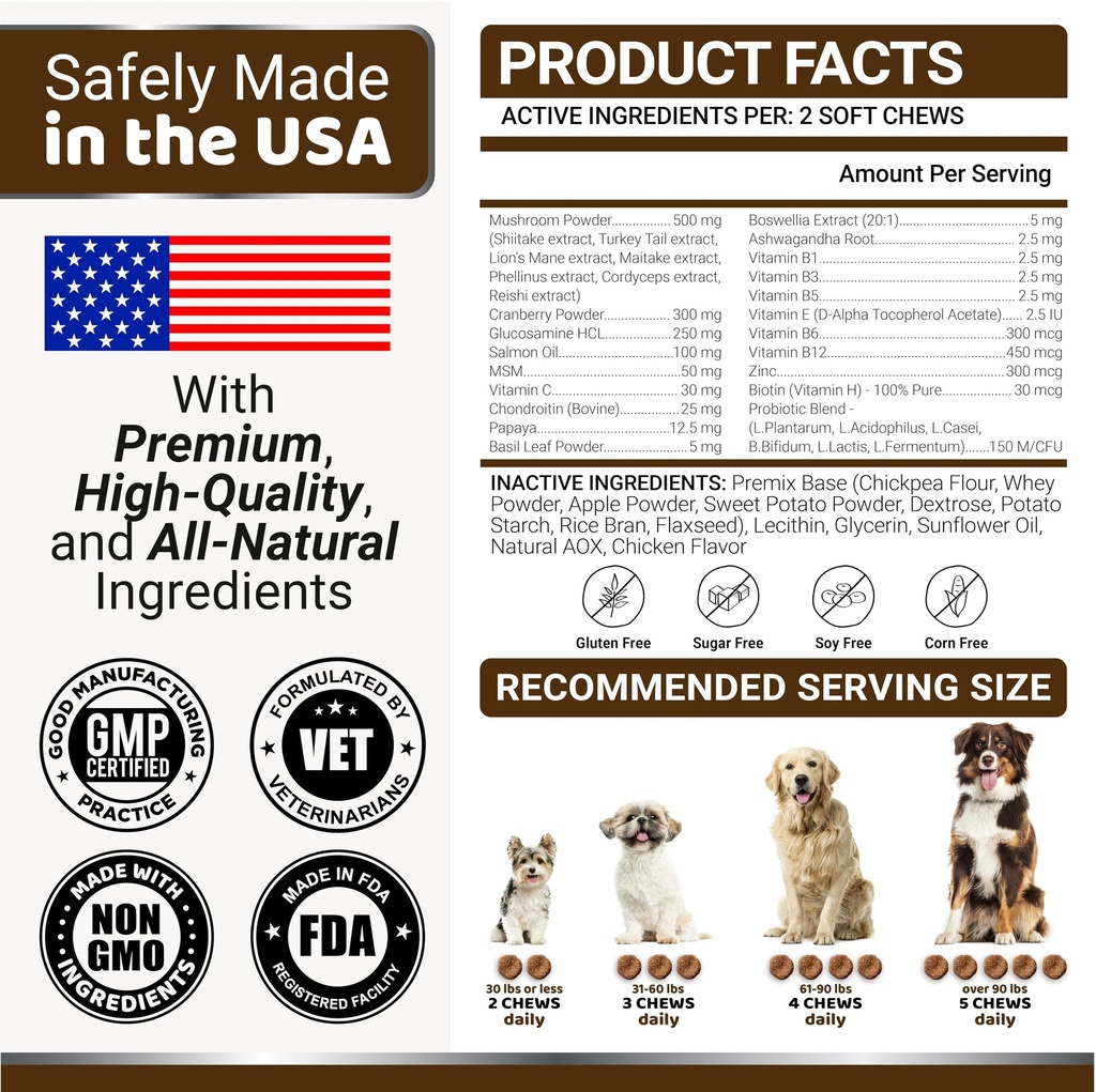 turkey-tail-mushroom-for-dogs-170-count--6.jpg
