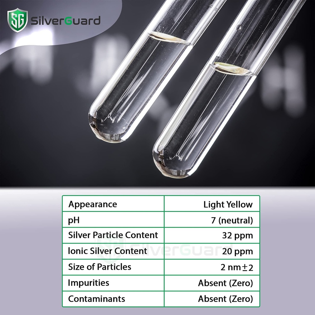 enhanced-colloidal-silver-liquid-ultimat-2.jpg