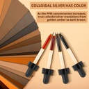 ultra-silver-colloidal-silver-500-ppm-8--6.jpg