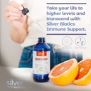 silver-biotics-advanced-silver-technolog-6.jpg