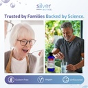 silver-biotics-advanced-silver-technolog-3.jpg