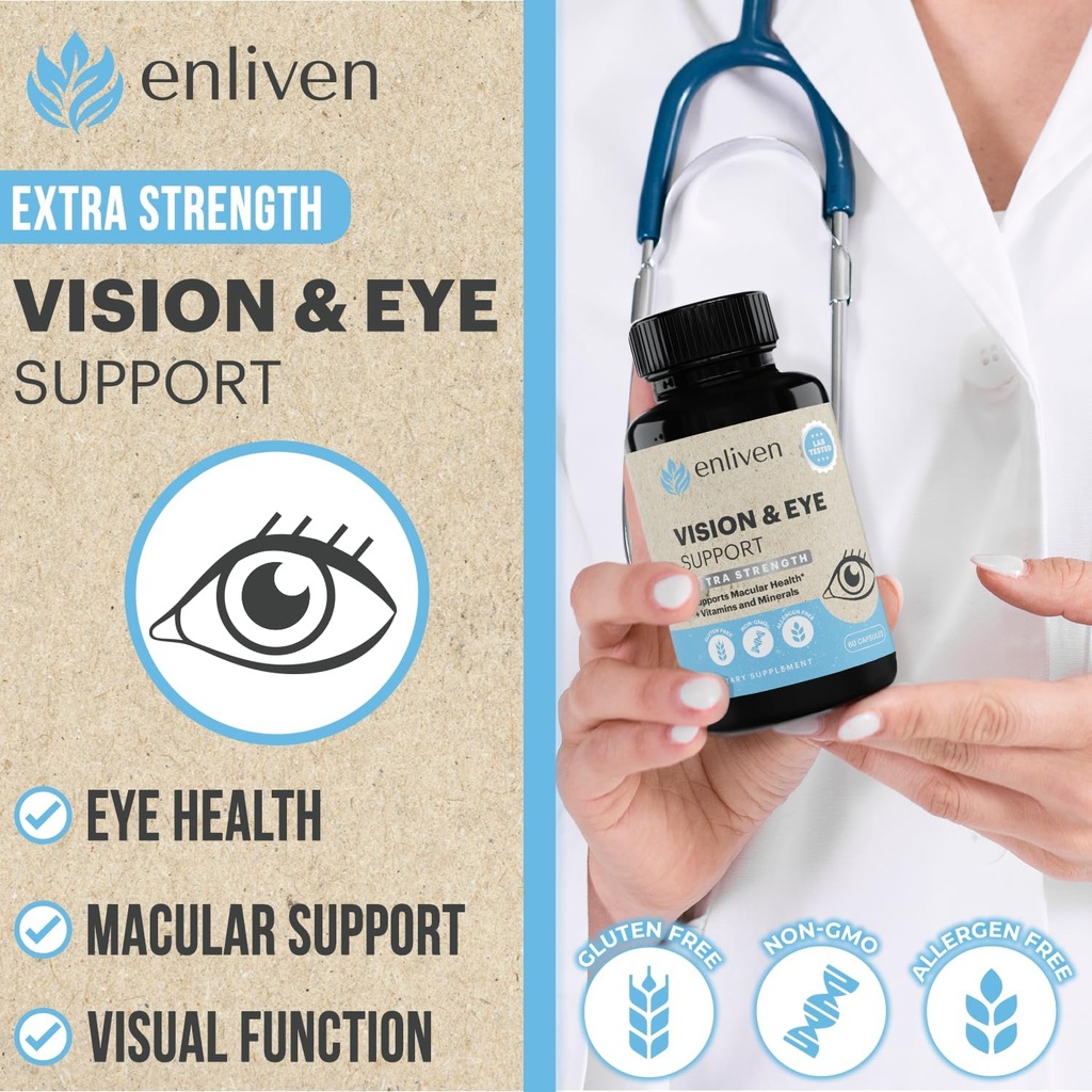 lutein-and-zeaxanthin-eye-health-supplem-2.jpg