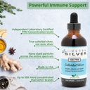 ultra-silver-colloidal-silver-500-ppm-32-5.jpg