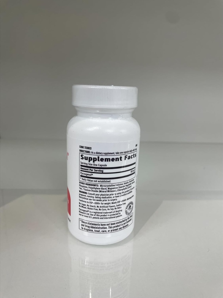 gnc-pycnogenol-100mg-supplement-supports-2.jpg