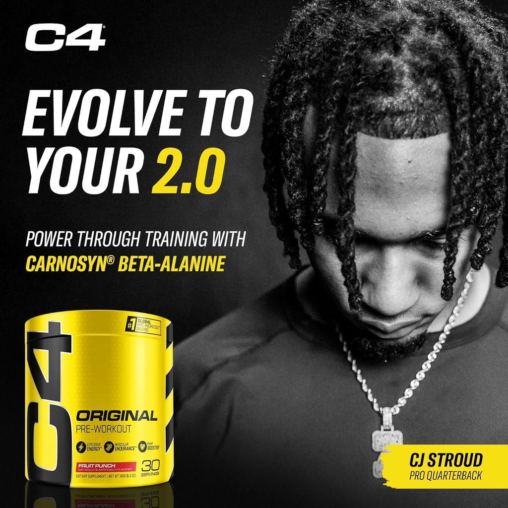 cellucor-c4-original-pre-workout-powder--4.jpg