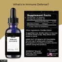 colloidal-silver-1500-ppm-super-strength-2.jpg