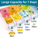 dailyrest-pill-organizer-2-times-a-day-d-3.jpg