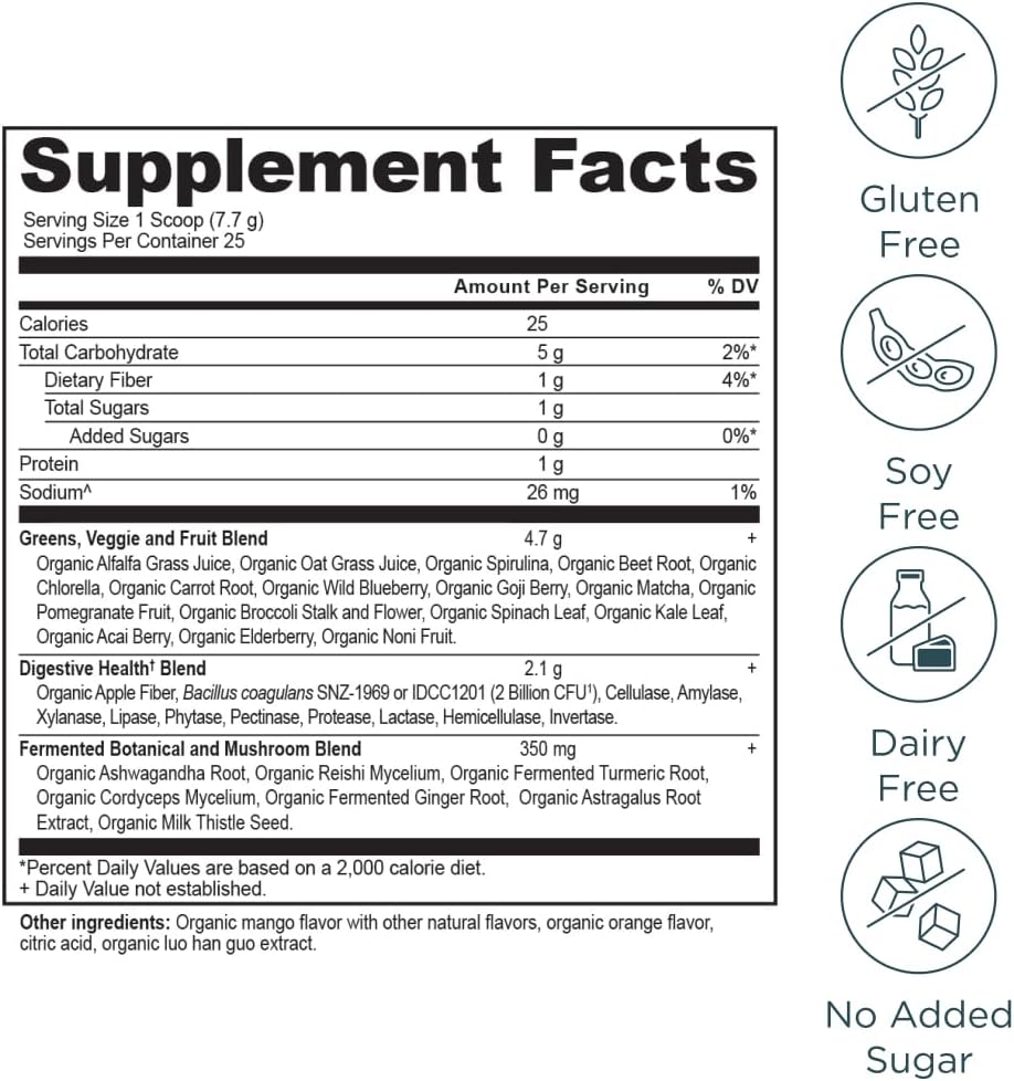 ancient-nutrition-supergreens-powder-wit-2.jpg