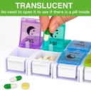 dailyrest-pill-organizer-2-times-a-day-d-6.jpg