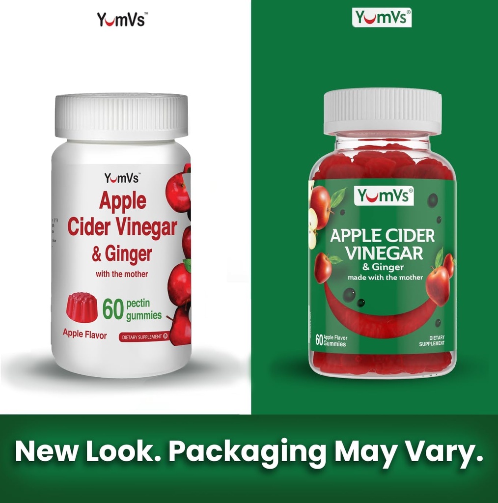 yum-vs-apple-cider-vinegar-gummies-acv-g-2.jpg