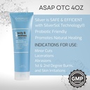 asap-otc-wound-dressing-gel-by-american--2.jpg