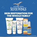 natural-path-silver-wings-250ppm-silver--6.jpg