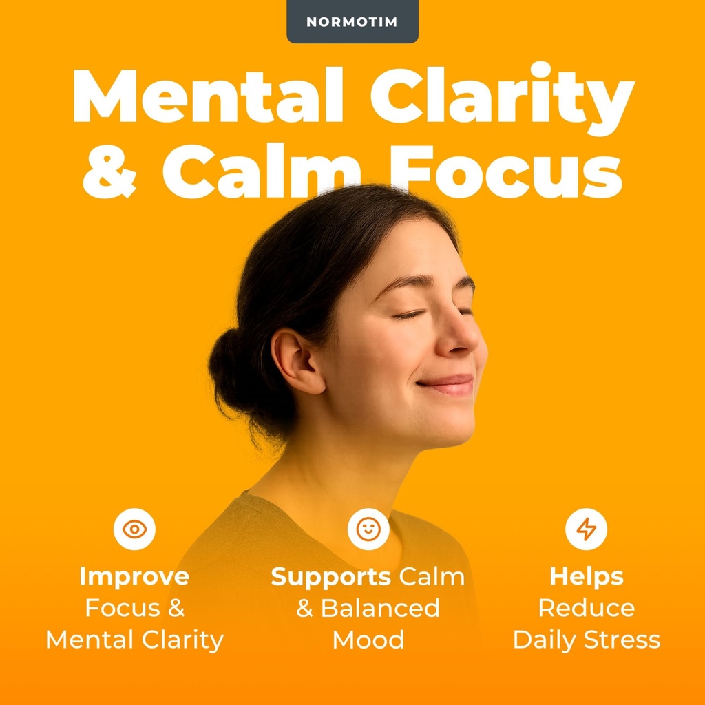 calm-focus-support-lithium-ascorbate-5mg-2.jpg