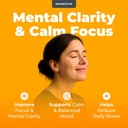 calm-focus-support-lithium-ascorbate-5mg-2.jpg