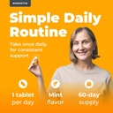 calm-focus-support-lithium-ascorbate-5mg-6.jpg