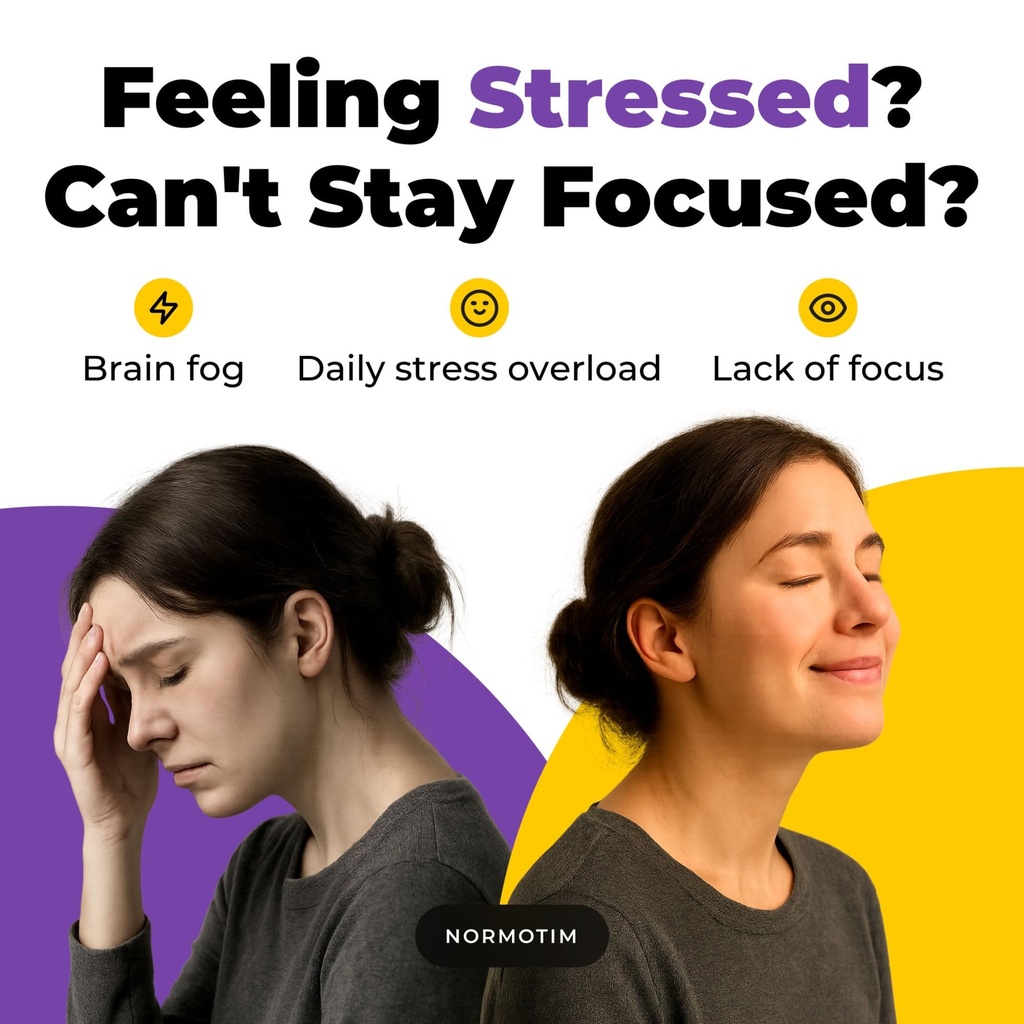 calm-focus-support-lithium-ascorbate-5mg-3.jpg