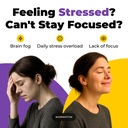 calm-focus-support-lithium-ascorbate-5mg-3.jpg