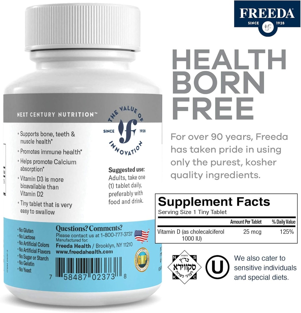 freeda-vitamin-d3-1000-iu---pure-high-po-3.jpg