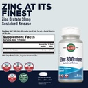 kal-zinc-orotate-30mg-sustained-release--2.jpg