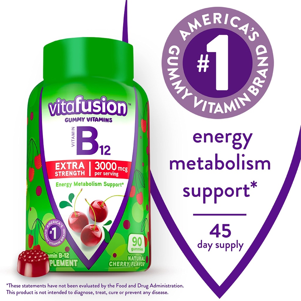 vitafusion-fiber-well-fit-gummies-supple-6.jpg