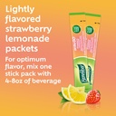 benefiber-fiber-supplement-strawberry-le-5.jpg