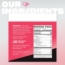 insaltdTM-sugar-free-electrolytes-powder-2.jpg