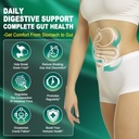 digestive-enzymes-gummies-1000mg-chewabl-5.jpg