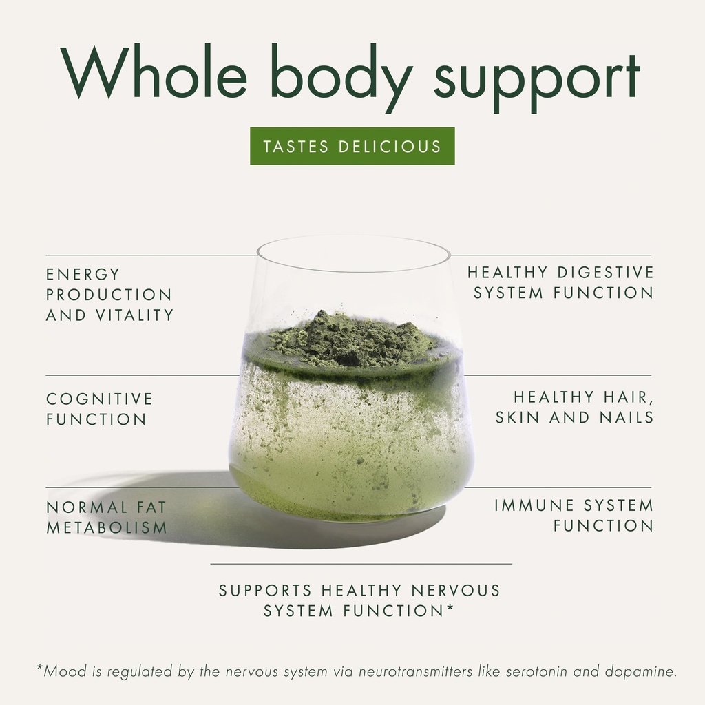 welleco-the-super-elixir-daily-greens-po-6.jpg