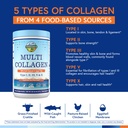 terranics-multi-collagen-peptides-powder-5.jpg