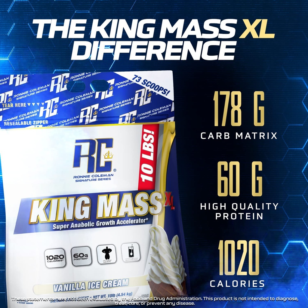 ronnie-coleman-signature-series-king-mas-2.jpg