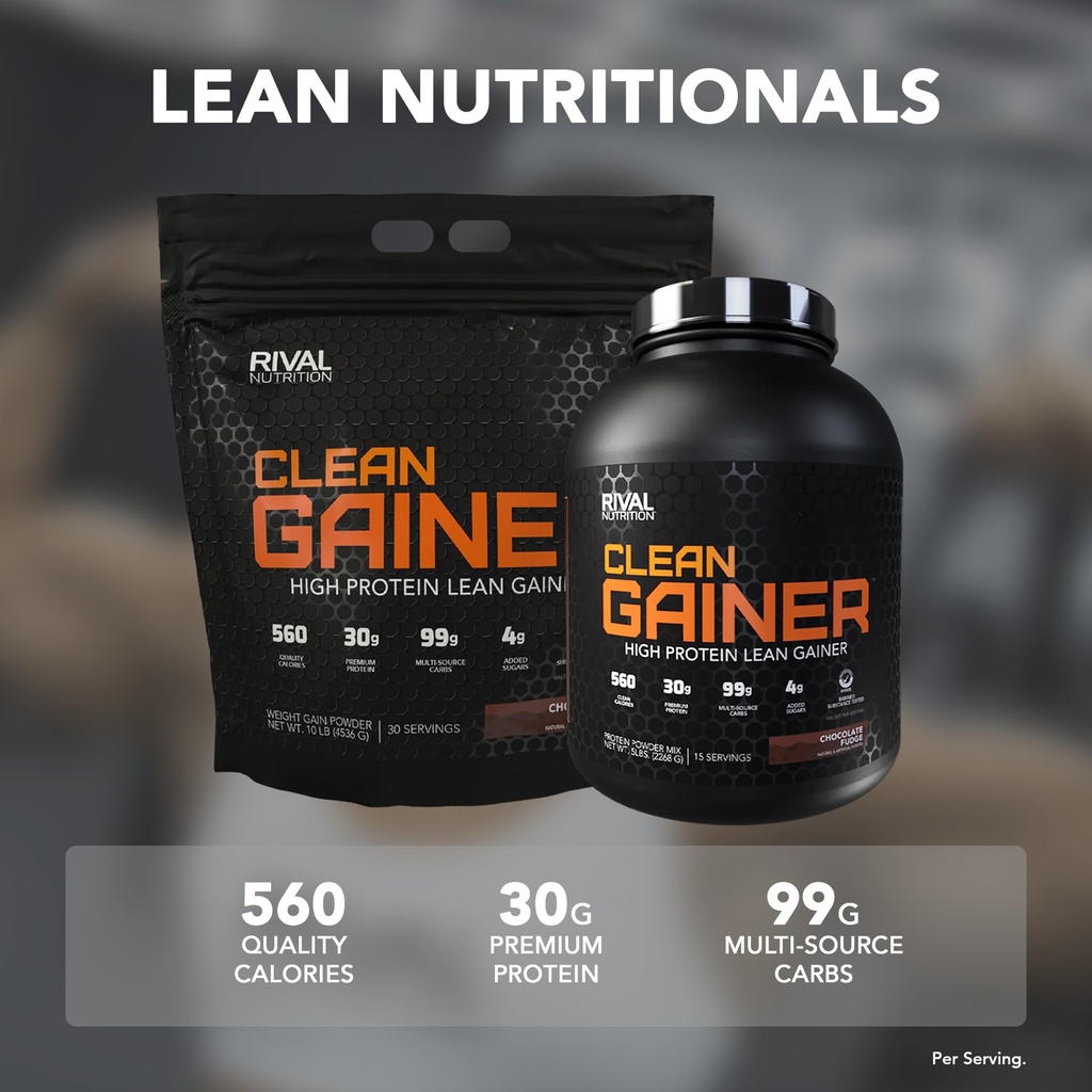 rival-nutrition-clean-gainer-chocolate-p-2.jpg