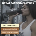 rival-nutrition-clean-gainer-chocolate-p-5.jpg