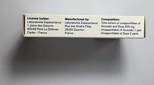 piascledine-300-30-capsules-4.jpg