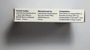 piascledine-300-30-capsules-4.jpg