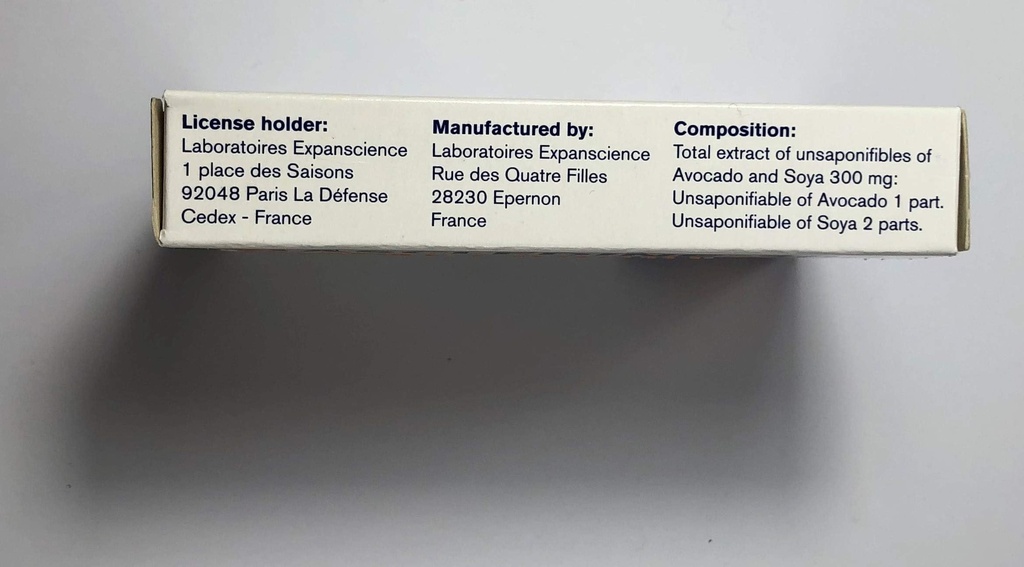 piascledine-300-30-capsules-3.jpg