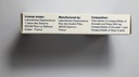 piascledine-300-30-capsules-3.jpg