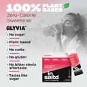 insaltdTM-sugar-free-electrolytes-powder-5.jpg