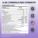 enerlix-saffron-gummies-88-5-mg-with-mag-2.jpg