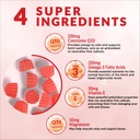 sugar-free-coq10-gummies-200-mg-coenzyme-4.jpg