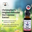 christophers-original-formulas-hot-cayen-4.jpg