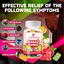 natures-aid-sugar-free-vitamin-d3-k2-gum-3.jpg