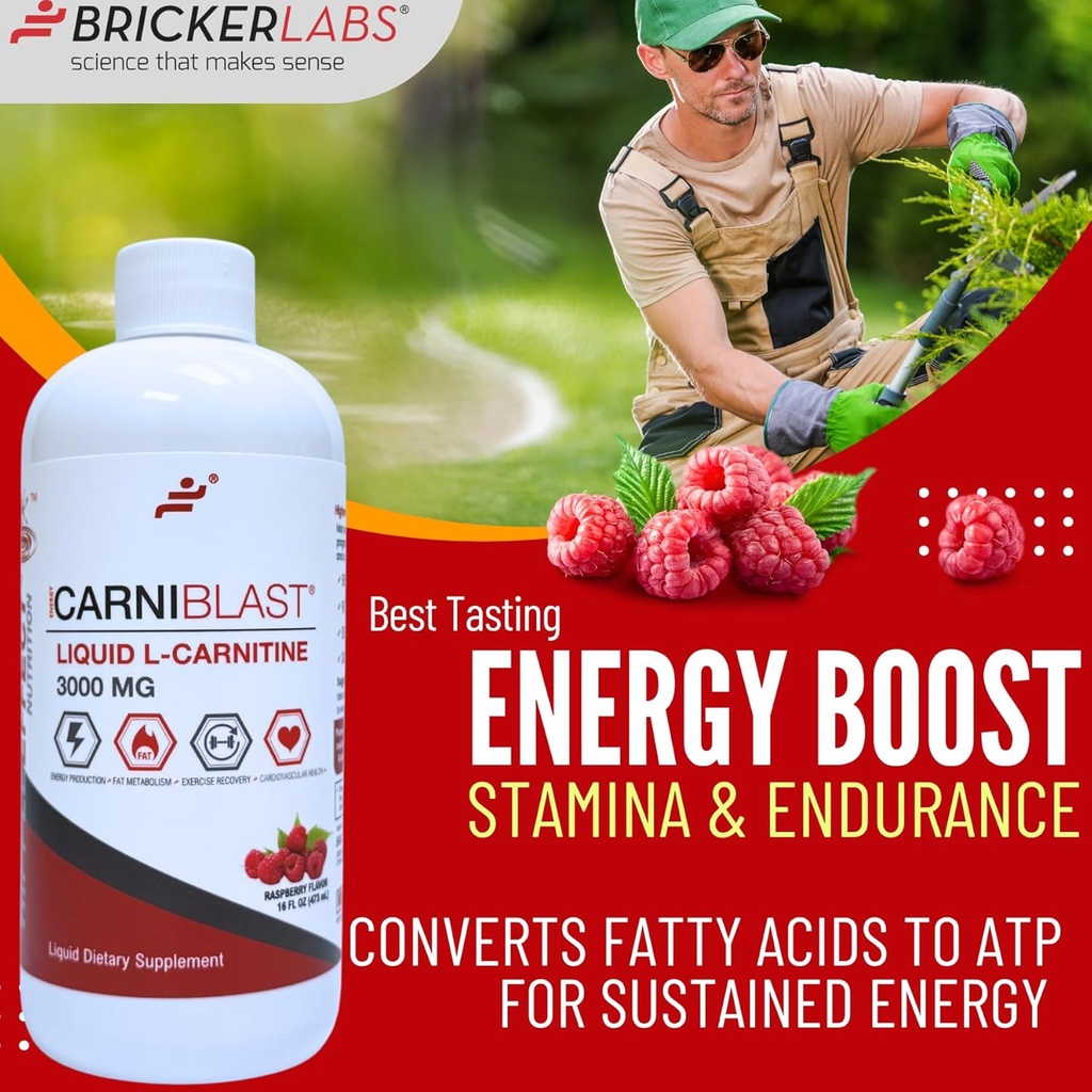 bricker-labs-carniblast-liquid-l-carniti-3.jpg