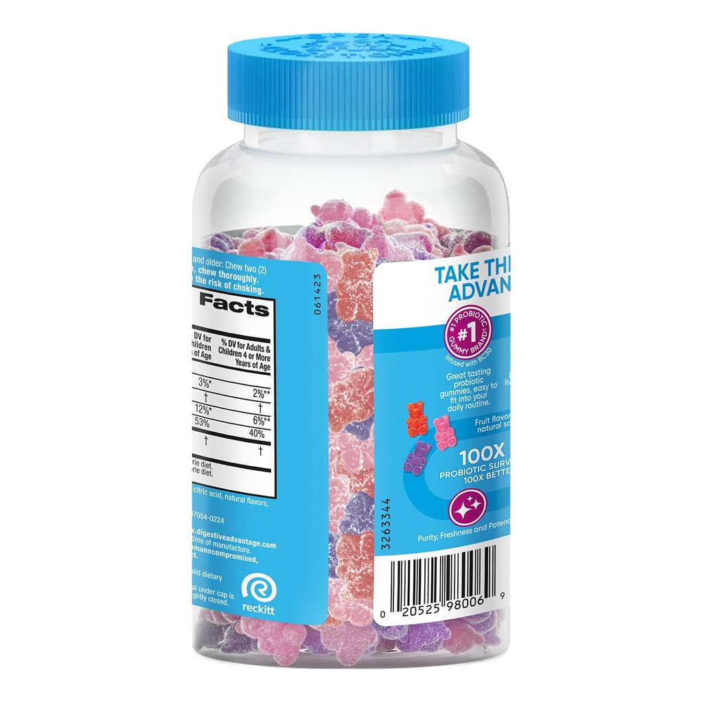 digestive-advantage-gummies-for-digestiv-6.jpg