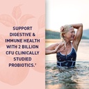 garden-of-life-apple-cider-vinegar-probi-3.jpg