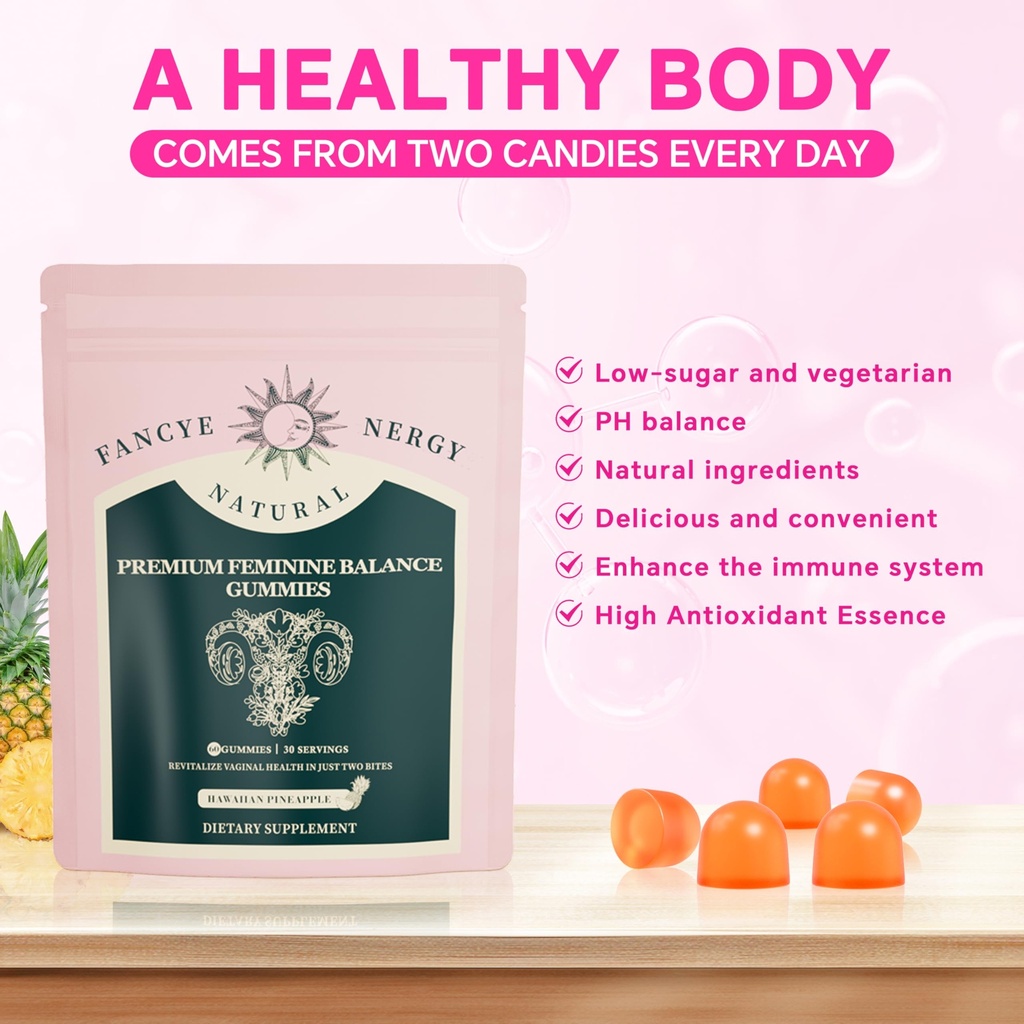 vaginal-probiotics-for-women-premium-fem-5.jpg