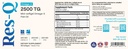 res-q-2500-tg-omega-3-fish-oil-mini-gel--2.jpg