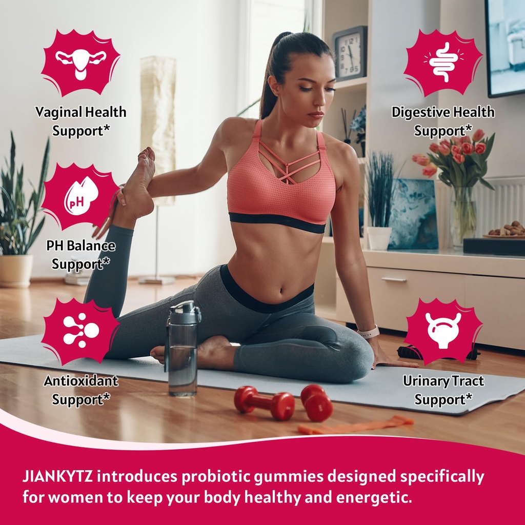 feminine-balance-gummies-for-women-sugar-4.jpg