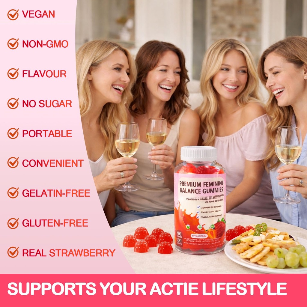 ph-gummies-for-women-ph-balance-gummies--5.jpg