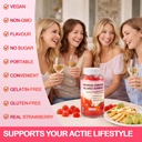ph-gummies-for-women-ph-balance-gummies--5.jpg
